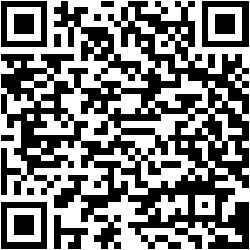 Google Play Store QR Code