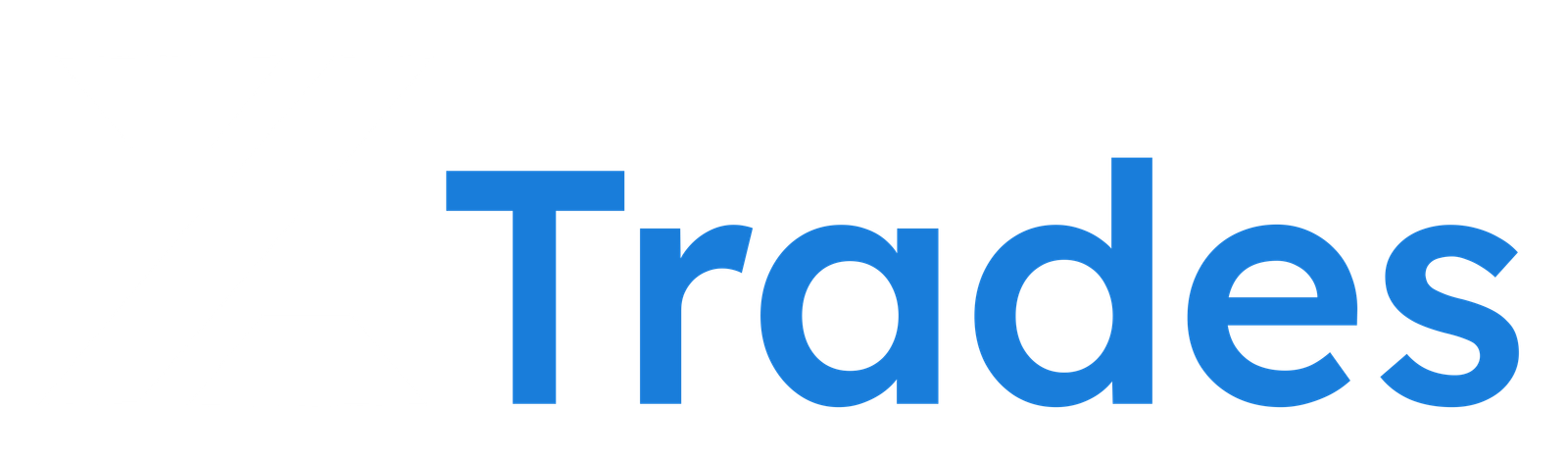 ZTrades